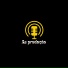 Dj as