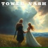 Tower Nash