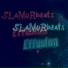 SLaMoRbeats
