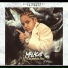 Rima feat. Malachi