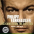 Philipp Fankhauser