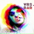 VRS