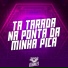 MC P1, DJ VN Mix