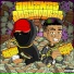 Danielito 444 feat. Airam Calada$