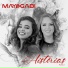 May e Gabi