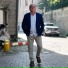 Ali Nehir