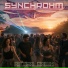 Synchrohm