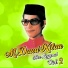 M. Daud Kilau feat. S. A. Ayesha