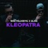 Gliša ft. Niko Milošević