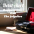 Rappernizer feat. the johnites