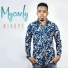Mycoely