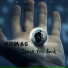 Nomas