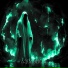 aquaghost