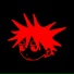 1NZZiDENT
