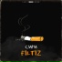FILTIZ