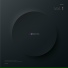CONNECTED MUSIC & VISUAL ARTS
