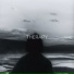 alxmxv, hels1ng, onelxne, SXDRXQ