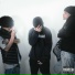 Griba the One, NK.wav, Steell