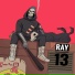 Ray13