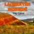 Laqırdiyen Serhede