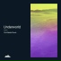Chill Beats Music