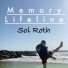 Sol Roth