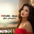 Molka