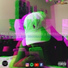 KYLO CAPO feat. Gar Crocrack, Navegante Ls