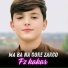 Fz Kakar