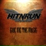 HitnRun