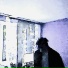 eror404soul