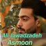 Ali Jawadzadeh