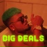 ZB