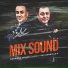 Amerikan Sound, Pipo y sus Genniale's