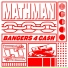 MathMan
