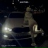 ALEEX