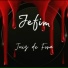 Jefim Jf