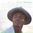 Céphaz