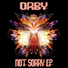 Orby
