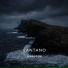 Lantano