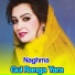 Naghma