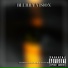 Nyce RSA feat. Scapetoy Sway, T.S Da MC