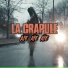 La Crapule