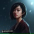 ay-Mill, Janet Tung