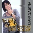 DIANA SASTRA
