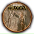 Zolotaya