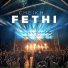 Cheikh Fethi