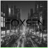 Foxsen
