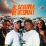 Sodré, Dj Barnabé, R10 o Pinta feat. Dj JL o único