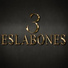 3 eslabones